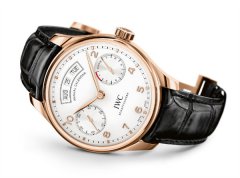 万国手表表壳割手处理办法汇总