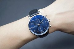 万国开盖后防水吗