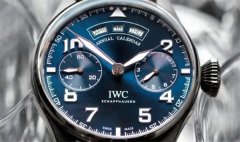 万国表蒙子坏了处理技巧大全