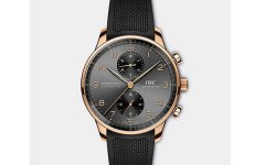 万国走走停停是什么原因