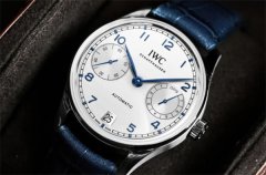 万国走时不准解决办法