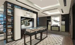 万国的前表盖打开图解