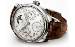 万国表针不走了处理方法大全