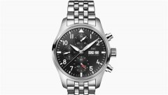 万国表耳掉了如何处理