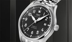 万国走走停停原因是什么