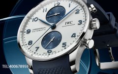 万国出了哪几个新款