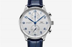 万国腕表表蒙子坏了解决技巧集锦