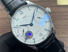 万国腕表表蒙子坏了怎么解决