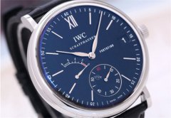 万国腕表偷停解决技巧大全