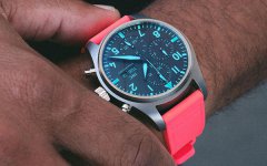 万国走快了处理技巧汇总