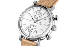 万国腕表走快了是啥原因