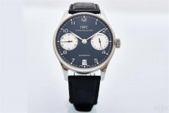 万国手表机芯受损解决办法集锦