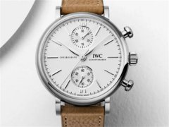 万国手表发条坏了如何解决