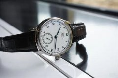 一般买万国会买假的吗