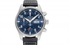 万国手表指针生锈处理技巧深度解析