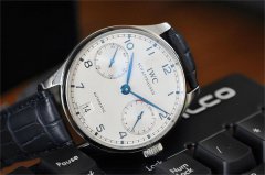 万国表针变色处理技巧集锦