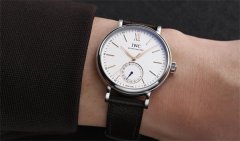 万国表带过长处理技巧盘点